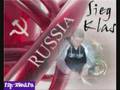 1.Klas- kto