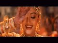 aishwarya rai song