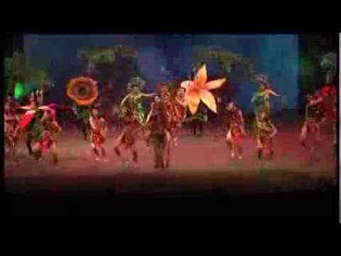 Maranatha valencia - Este domingo 11 de agosto, la sala Ríos Reyna del Teatro Teresa Carreño fue estremecida por segunda vez en el año con la majestuosa presentación del musical ...