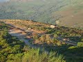 Montes de Leboreiron