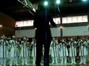 banda marcial de mirand�polis na cidade obtendo o primeiro lugar no geral !!!

abra�o a todos xd