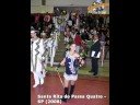 banda marcial de mirand�polis na cidade obtendo o primeiro lugar no geral !!!

abra�o a todos xd