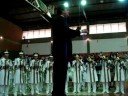 banda marcial de mirand�polis na cidade obtendo o primeiro lugar no geral !!!

abra�o a todos xd