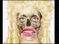 I need a Makeover
