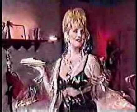 rhonda shear