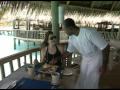 Soneva Gili Resort Maldives By Asiatravel