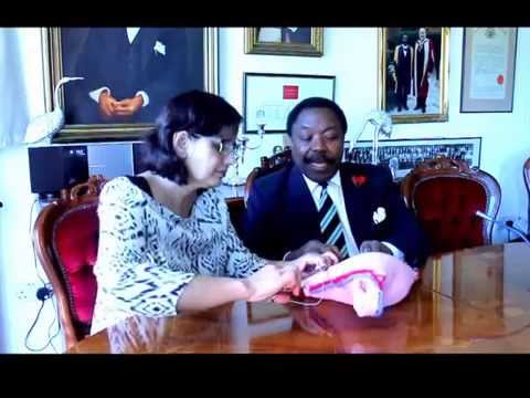 how to cure placenta previa