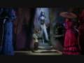 Mrtvá Nev?sta ( Corpse Bride ) - The Wedding Song ( Czech ) Mrtvá Nev?sta ( Corpse Bride ) - The Wedding Song ( Czech )