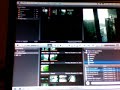iMovie 08 - demo