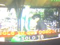 karaoke