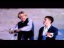 ktv-backstreet-boys-anywhere-for-you-.html