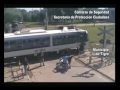 El Heroe del Tren