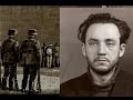 apr�s la d�faite contre franco en 1939, beaucoup de r�publicains espagnols participent � la r�sistance sur les terres de france. ao�t 1944 sonne l'heure de la lib�ration et la l�gitime aspiration � chasser franco (ami de hitler et mussolini) pour r�tablir la r�publique et la d�mocratie en espagne.
les tentatives (offensive du val d'aran, maquis en espagne) vont h�las �chouer faute d'un soutien politique r�solu de la part des d�mocraties occidentales. ce qu'on appellera la 