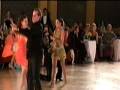 videos de Melissa Rumba  Grand National 2008.wmv