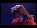 Tetsuya Komuro - Space World Tetsuya Komuro - Space World