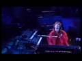 videos de Tetsuya Komuro - Space World