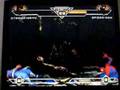 MUGEN Battle: xyulie -vs- Destroiyan #3