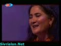 Sabahat Akkiraz - Ak Mele?im G�� Eylemi?