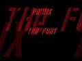 Prolix - The Fury
