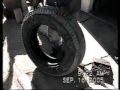 PONCHERA EN CUBA 2005-PART 1.mpg