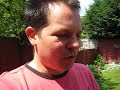 what-do-you-say-to-john-terry.html