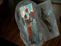 Das Mysterium der 13 Kristallschädel (Teil 3/8)