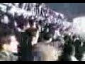 BJK - cincon (: BJK - cincon (: