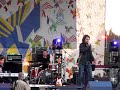 Marcin Kołaczkowski, Janusz Kruciński - 