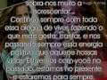 videos de Parte 2 Homenagem Ã  Aline Silva