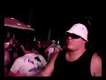 XXXperience - Soul Vibes - SpaceFm - Wizzy Noise 07/04/07 XXXperience - Soul Vibes - SpaceFm - Wizzy Noise 07/04/07