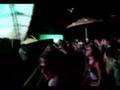 XXXperience - Soul Vibes - SpaceFm - Wizzy Noise 07/04/07