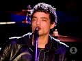 The Wallflowers - The Difference (Live At Alcatraz)