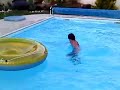 videos Surf