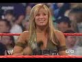 Divas wet and wild