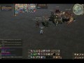 ReEdiT : warlord 4ever
