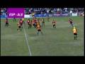 videos de PASION RUGBY 4.2