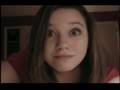 videos de Here's your video