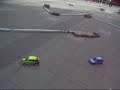 Tamiya