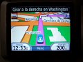 guiacalles com: usando el mapa del peru
