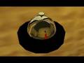 LifeSquared - YouTube
