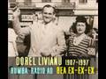 videos de DOREL LIVIANU - Bea Ex Ex Ex  - Drink Ex Ex Ex  Radio Ad- Rumba, 1930s