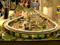 TOMIX N Gauge on board camera / TOMIX N????????????