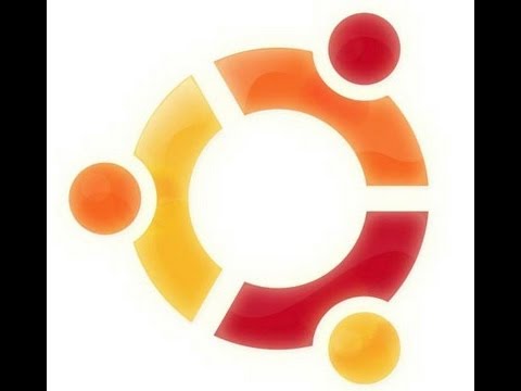how to recover ubuntu
