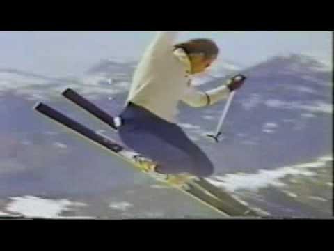 videos non unofficial videos locations home page news ski blog 0