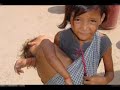 Karuna Foundation Cambodia Karuna Foundation Cambodia