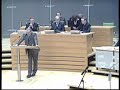 EU Reformvertrag verhindern 2