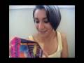 videos de Fridays Favourite Books