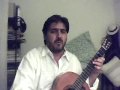 il Segreto