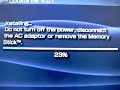 custom firmware 4.01 M33 + M33-2 instalation custom firmware 4.01 M33 + M33-2 instalation