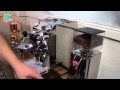Video ansehen